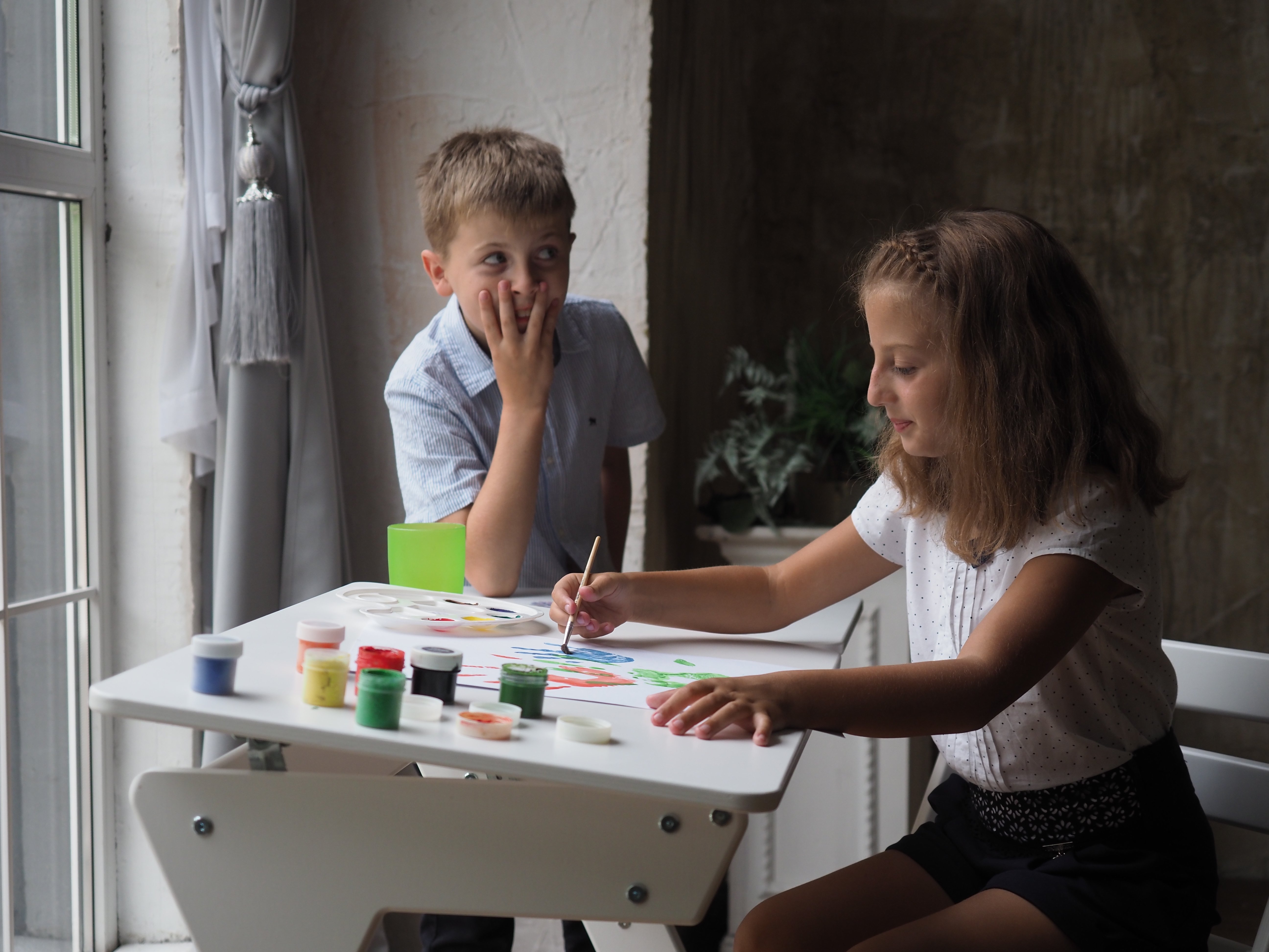 [b] ���� �� 29.09. ���������� ������ ��� �������� ����� �����. �������� ���� ��Σ� ��������. �����! ������ �� ���������� �������! ��������� ������! � 6 ������� � �� 100 ��!!! �������� �0�@�0�!!! ������ ��� ���������� ���������!!! �������� 10 ���! [b]