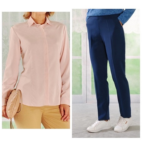 ������� ������������ ������ �� ������������� �� 90 ���! ����������. ��������-�����! �������� ������. 08/21 