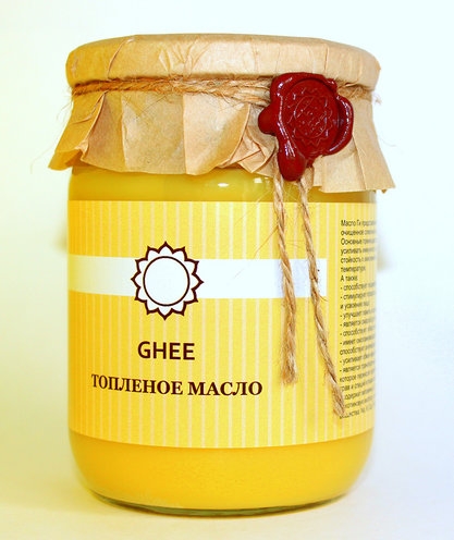 ����� ���, �������, ���������, ������������, ���������� � ������. ��������� ����� 