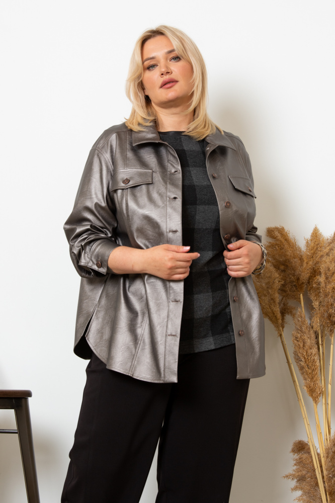 ���� ������� 27/09/ �=ver=i ������ � ������� 48-68. ����������� ���� �������!