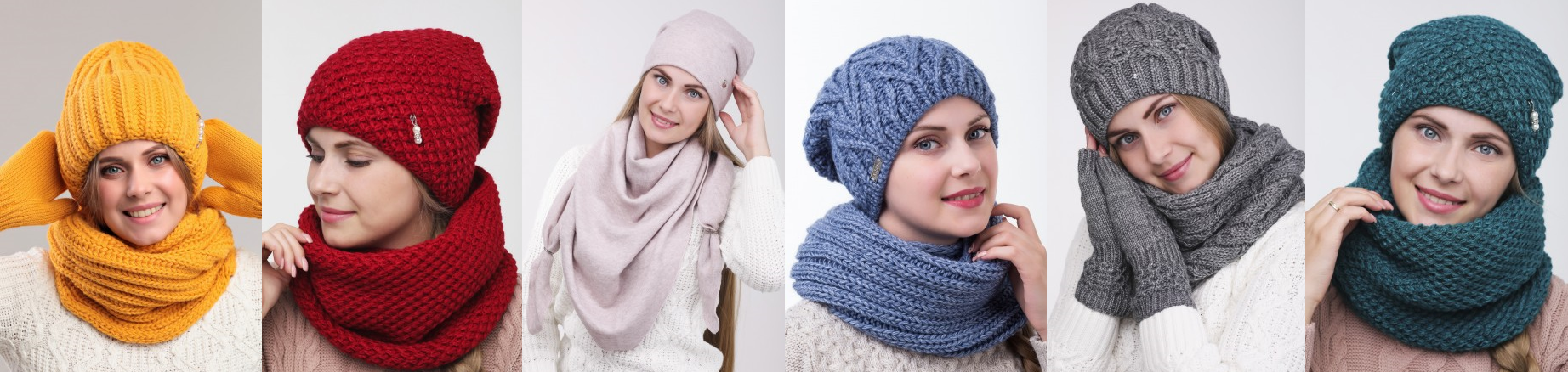 ������� �����-�������� �������� �� ������ �����! ���������. �������� �� �����!