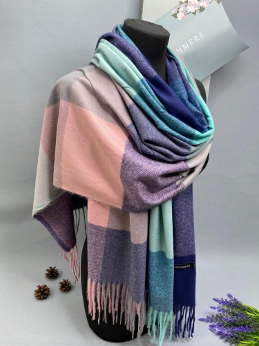 ����������� ���������� ������������ ����������, ������, �������!!! �������, ������, ������ , ������������� ���������, �� ����� ���� � ��� ������ ���������!!!! � ����� ����������� ������� ������!!!!