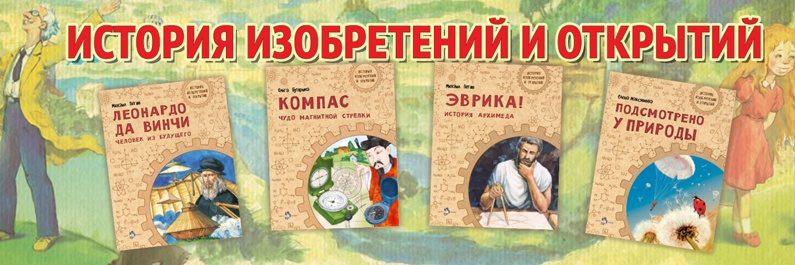 ���� ������� �� 27.09. ������� ������� ����� ����� � ������ - �������������� �����, ������ ������. ��������� �� �������. ������� 40 �������