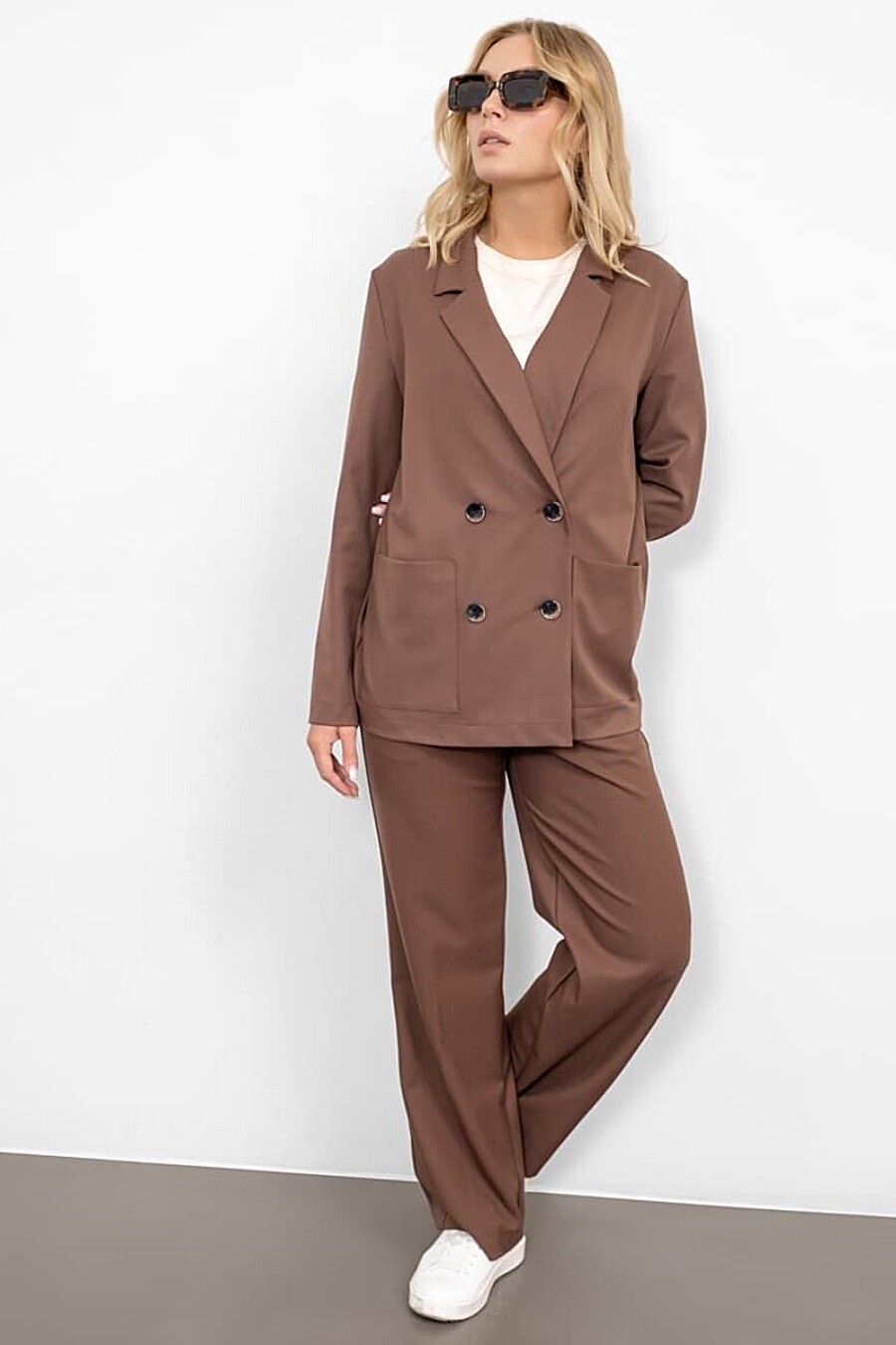 Moyo moda ��� ���� �����. ����� 25000 ������� � ����� �������! ������, �����, ����, ������, ������, ������, ��������, ��������, �����, ���.������, � ��. �� 72 �������! ����� � ������! �.20/21
