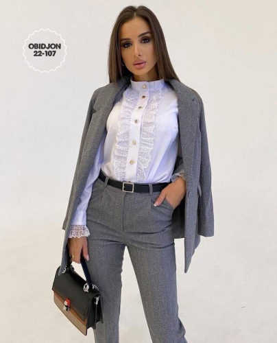 �������� ���� �� 19.09.������ 3 ���.�� �������. ������� ���� ��������.������� ����� ������.���������,��������, ���������, �������,���������. ������� �������,�����.�������,������,�����,������,��������,������ ��� ����.