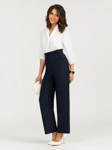 ���� �� 30.09. �������. ��������� ����� ��� ����!������� ����� 2021 ��� �������� ���� 44-66 �-��.���������� ������,������������ �����,������������ ������. ������ � ����������� �������� ������.������������ �����. ���� ������!-20