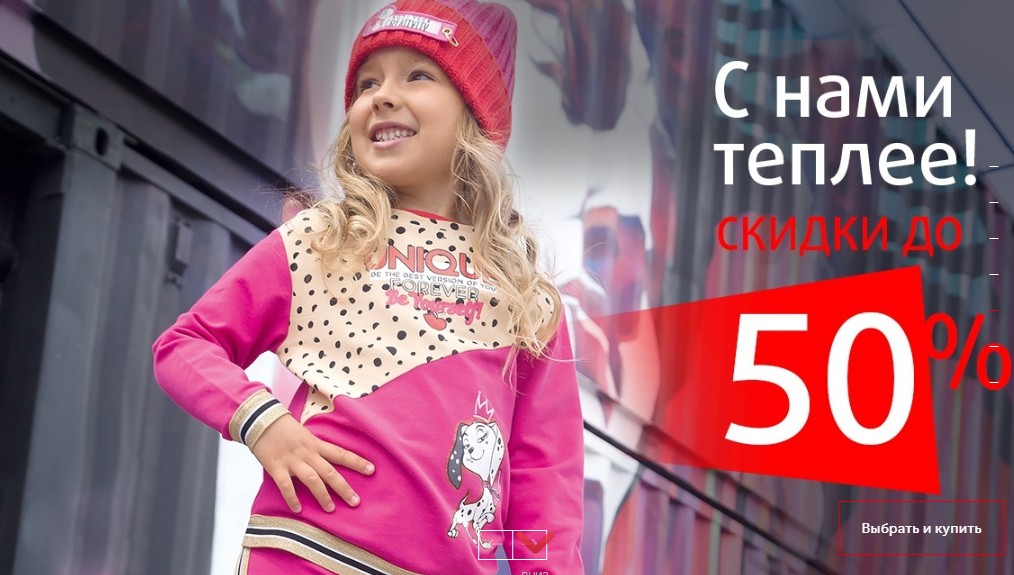 ��������-���� �� 20.09. ������� ���������� �� ������������ �� Pelican.����� ��������! ������� ����������!