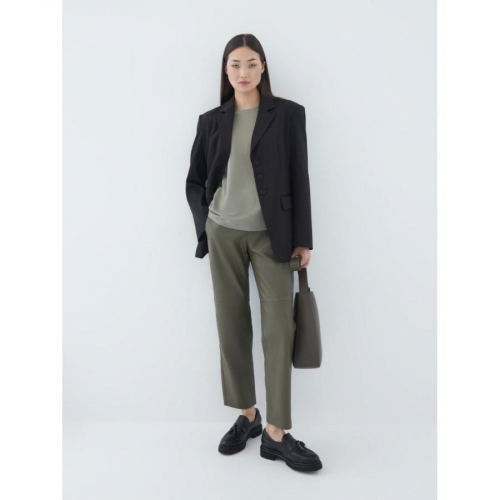 ���� 1 ����! Zarina. ������ ������, ���������� ������, ������������ �����. ��������, ������� ������. ������� �������! ����� 16