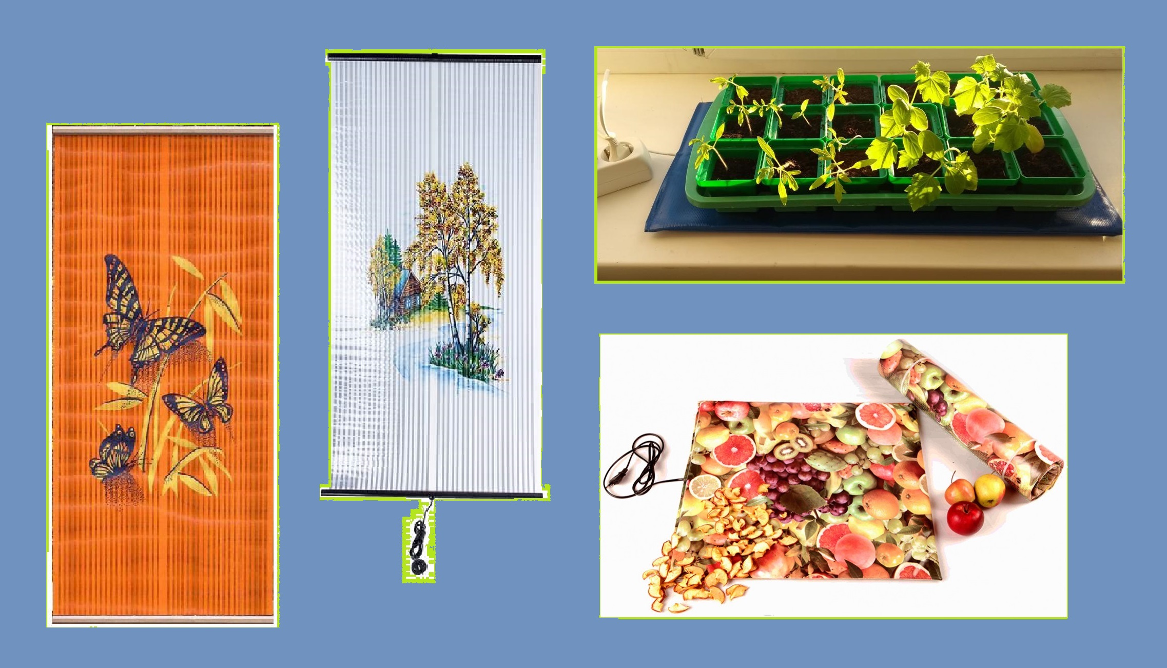 ���� �� 05.10. ����! ���������� ������ ��� ���� � ����! �������� "������ ������", ������� ��� ������, ��������� �������������������, ������� ��� �����, ������������� ��� ��������� � ��� ������� ����. ���������� �������������, �� �����!