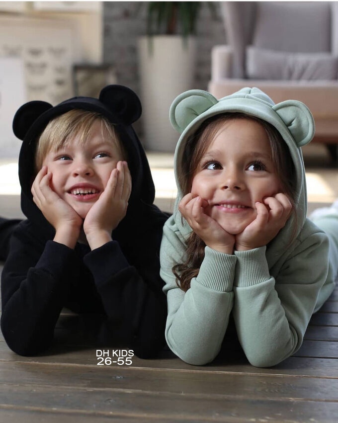 [b]���� �������. ������ � ������ ������ ���������� ������� ��� ������� � ����������! ������ ������, �������� � ����������� �� ������ �����! ������� ��������� look ��� ���� �����! -3 [/b]