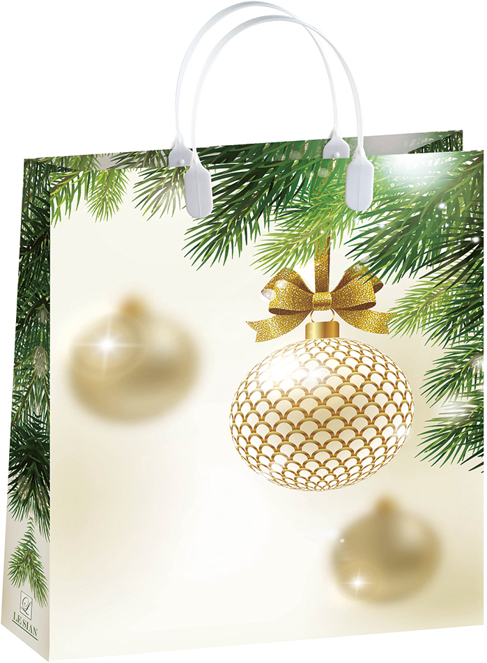 �� ����� ��������! ���������� ������ � ������-�����. ��� � �������! 