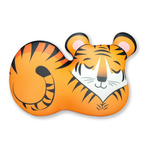 ��������� ��� - ��� �����!!!! ���� ���������� ������ ��������� ��� ����, ��� �������� � ���������!!!! � � ��� ���� ��������� ����������� �������, ��������!!!))) 