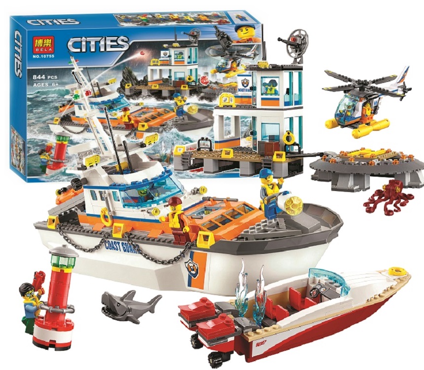 ������ ������� ���*�. ����� ������, ��������� �������, ��������� �������� � ������� ����� �������. �������� ����������� ������������� �� ����� ������ �����  