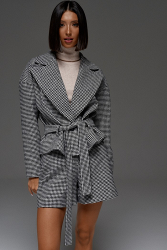 ���� 17.09.����� BEAUTY 2021.������ ��������� ����!������,������,������� �������,��������,������ � ��.�������� ��������� ������,������� �����.�������,����� �����.��� ������������� ��������� � ������������,100% ���-��.��� ������� ���� ����������-48