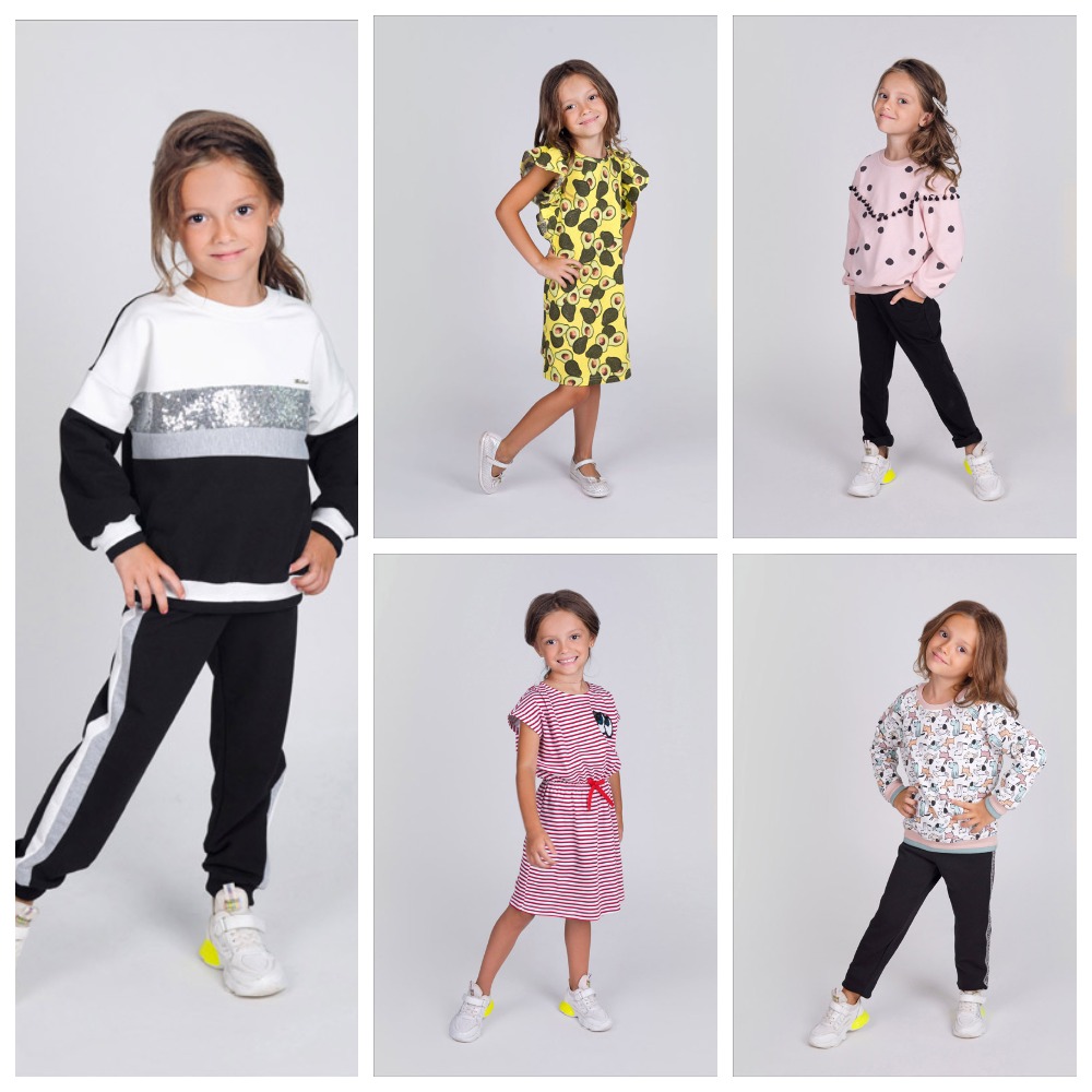 ������ ������, �������� �������� � ���������� ������ ����. ������ ��� ����� �� 2� �� 14 ���. 