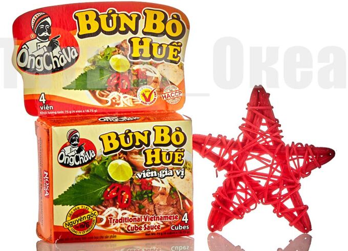 ���� ��� ���������� ������ ���! �������� � ������������ ����)