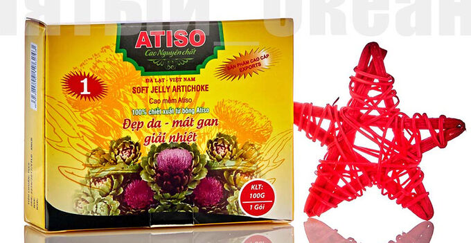 � ���, ���� ���, ������ ��� ���) ������������ ��� � ����. ������� � � ��������� ���������