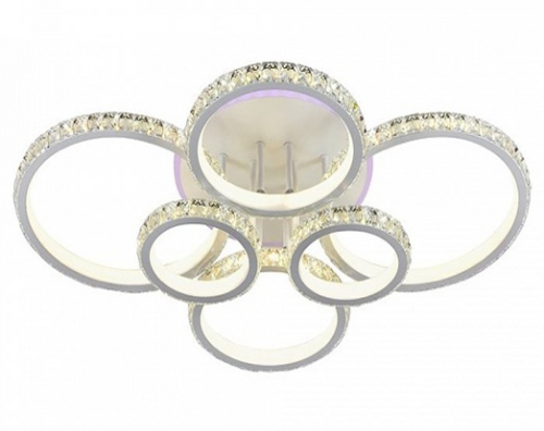 ����� �������! ��� ������� ����������� ������������ � �������! ������ � ���� �����! 