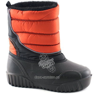 ����������!!! ���������� ������ � ������! ������ � ������!! ��������� ������� 37,38,39,40,41 - ��������)) 