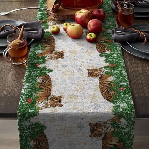 ���� �� 27 ��������. �*�� �*�������. �ӣ ��� ���� � ���� � ����� �������. ������ ���� ����������)