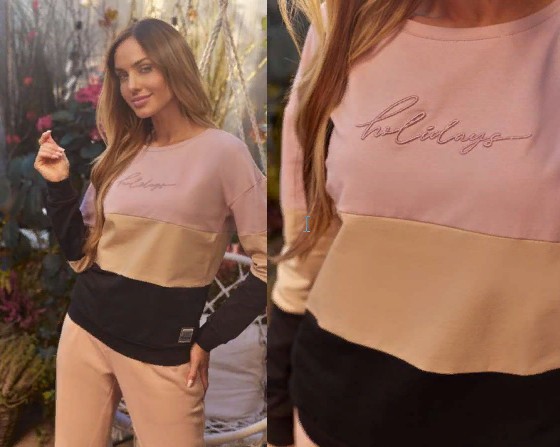 ���� �� 25.09. �������� ����� ��������� �����/���� 2021 ���� �� ��������� ������ L@tynka! ������, ������������ ������, ���������, ��������, �����, �������! ��-�� ������! ������ ��� ��� ������� ����! � ����� ���������� ��� �� 450 ! ������� 42-54. -12