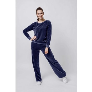 [b]���� �������. �� OXOUNO-������ ����� ��� ���������� ����� �������, �������, ������� ������ �� ������� ���������, �������� ������, ������ �����, ����������.[/b]