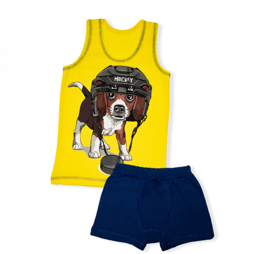 ���� �� 19 ��������. ��������� ��������� �� ����� ������ �����! ����������! Ronda – ������� ��������. �������� ��������, ������. ���� ������. 