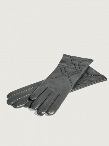 �������� �� ����������� ���� �� �� ������-������ 