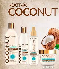 ���� �������. ����� �� ������, �����, �������� �����. ���������������� ���� �� ����� � ����� Beauty Style �� ����, ������������ ������������� ��� ���� � ���� �� ������� Algologie. ���������������� ���� ��� ����� Kativa