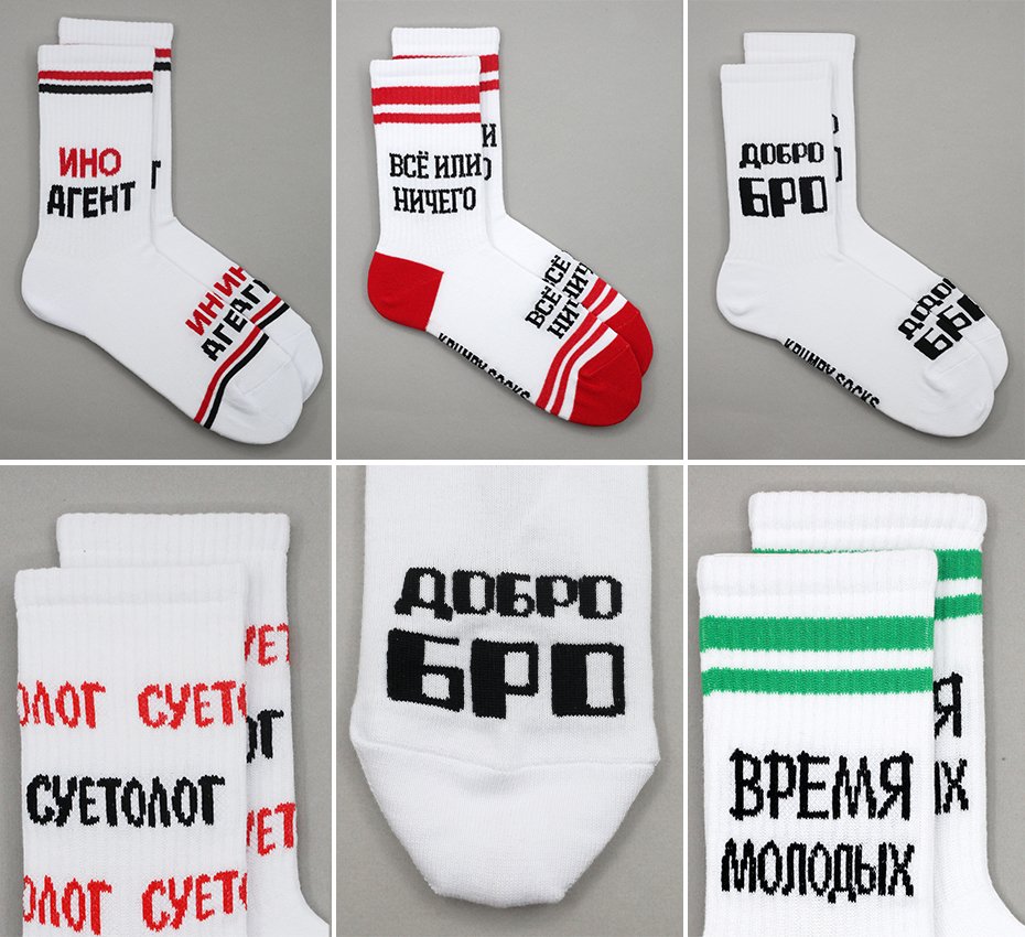 ������� ����������, ������� � � ���������