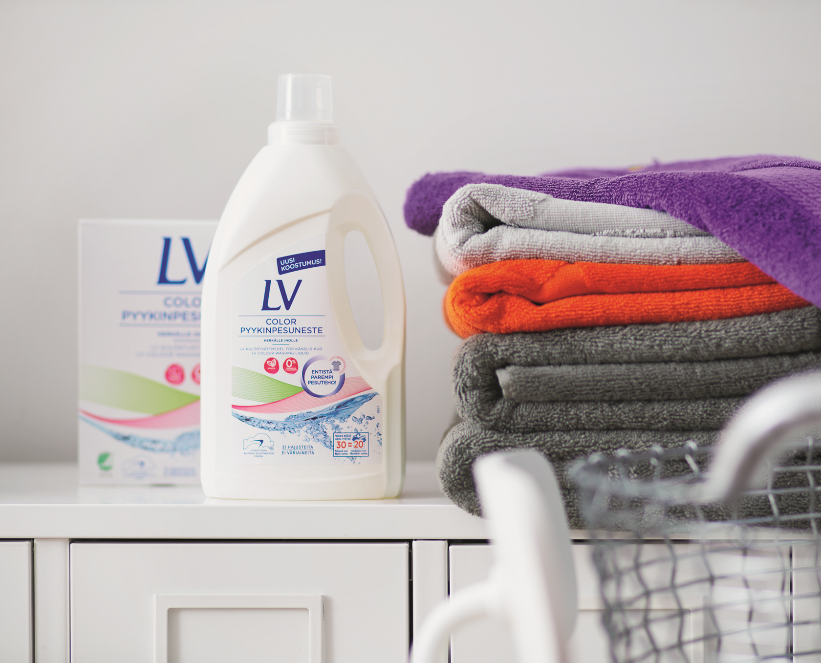 ���� �� 26 ��������. ������ �� ��������� ���! Herbin*a � L*V ��������������� ������� ������� �����, ��������� ��� ����,�����, ��������������� ��� ������.�������� ��� ��� ����� �� Proffs � Finess. �������� ������, ����������� �������� 62.