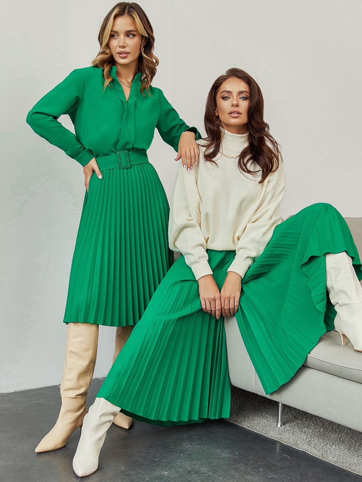 ������ ������ �������� ��� ��� ����� ������� ���������!!! ��� ������ �������� � ������!