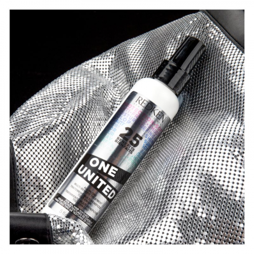 ������ ��� ������� ������� �����������. ����� 25�1 150��    ������� ����: 1155 �   �������: P1056100   �����: Redken  https://www.nn.ru/community/sp/main/sbor_do_2709razdachi_610kerastase_-_odin_iz_kultovykh_brendov_po_ukhodu_za_volosamivse_tsrpostoplatao