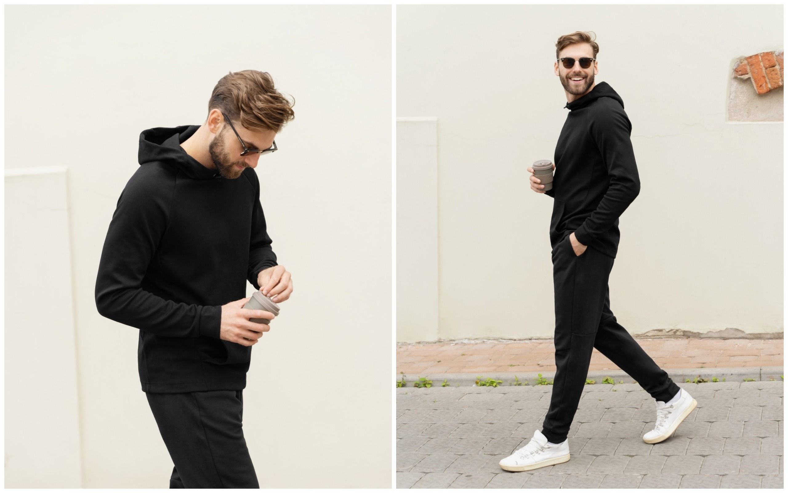 ������ total black-���, �������, ��������! �������, ���������, ��-������... � ��� ��� ����� ������������: ������ ��� ������� �������� � ��� ������, � ��� ���������� �������, � ��� ������� ���������� ������ � �������� ������