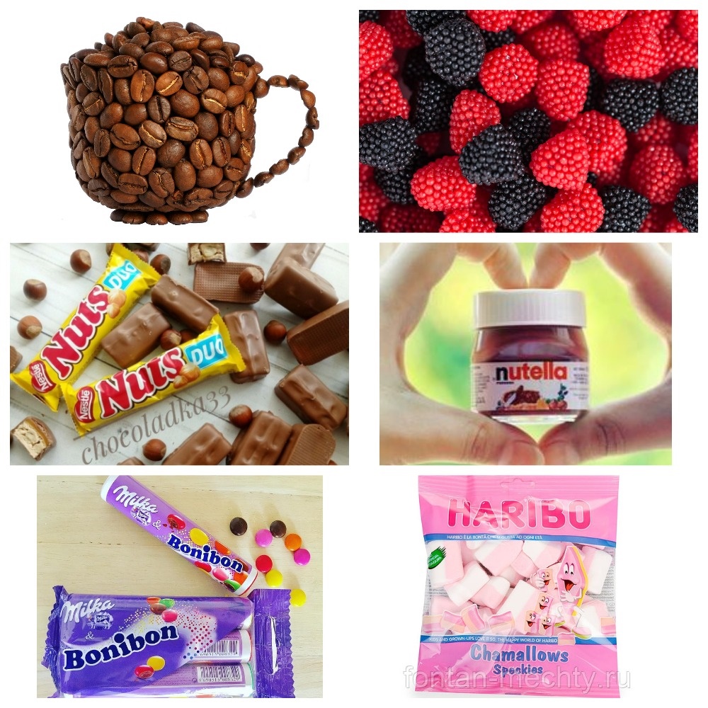 ���� ������! ������� ����������. ����� ������ ���� �� ��! ������� ��������, M&m's, �����, �����-�����, �����, �������, ����, ������, ��������, ��� ���������� � �ݣ ���� ������ ����������!-103