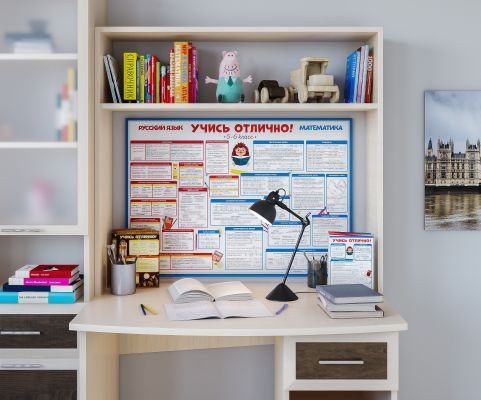 ��� �� ����� � ������� ����� � �� ��������� ��������� ����������� ��� �����, ����� ���������� : ���� �� 30.09. ����� 22. ������� � ������� *����� ������� !*- ��� ���������������� ���������� ����������� ��������� ������� . ��� ������� � ������� ����� �����