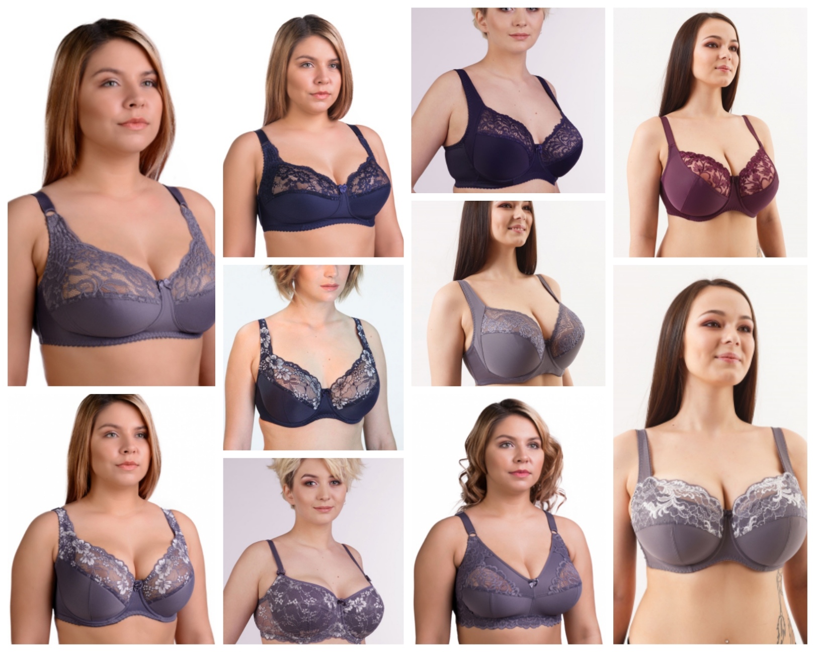 [b]���� �������. ������� ����� �� ����������� �������������, ������� �� 260 ������, �������, �������������� �����. ���������� ��������� � �������. ������� �� �� �� G! ������� ����� �������.��������[/b]