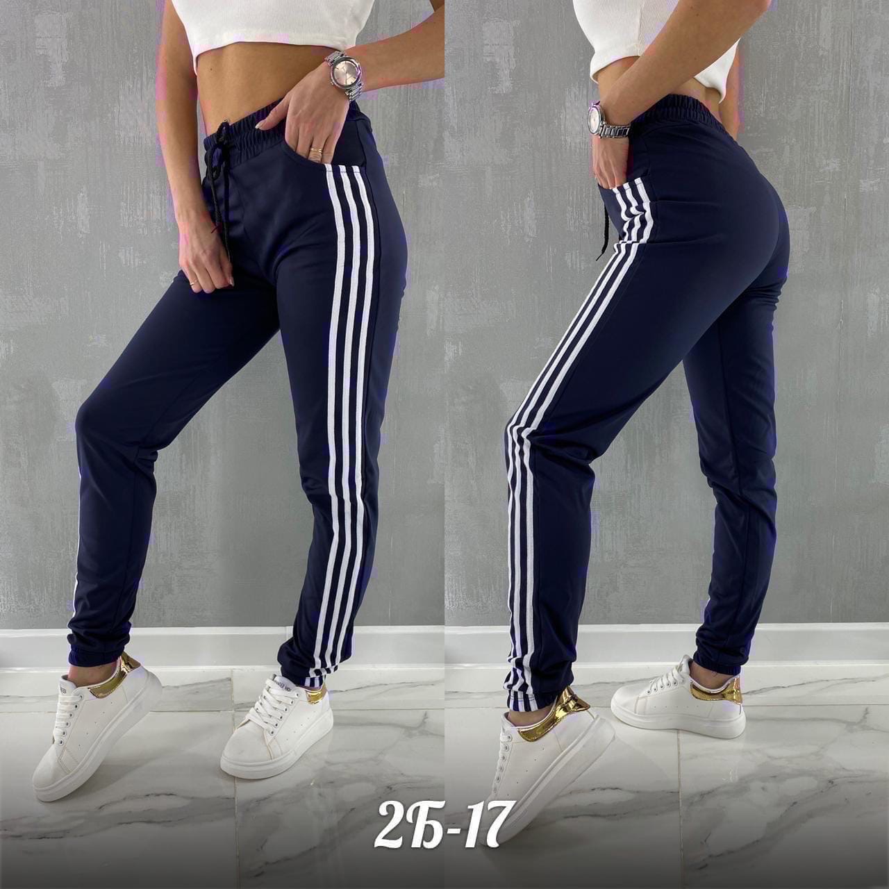 [b]���� �� 26.09 ���������� �����.������.������[/b]