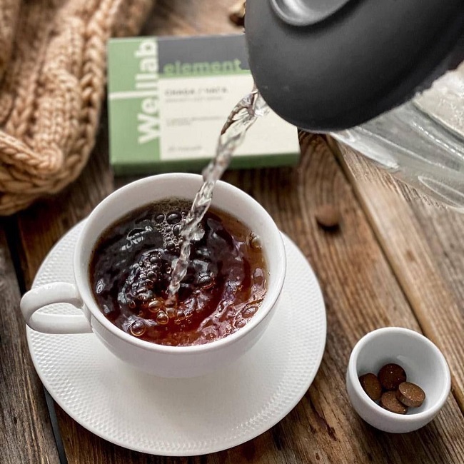 ����� ������� �������� ���  ���� � ���! ������� � ����������!