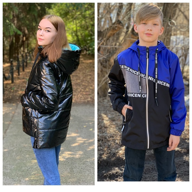 ������������ ��������, ������������, �������� � ������ ������, ���������������, �����������, ����� �� ����� �� �������������. ������� 92-168. �������� ������. ����� 13  