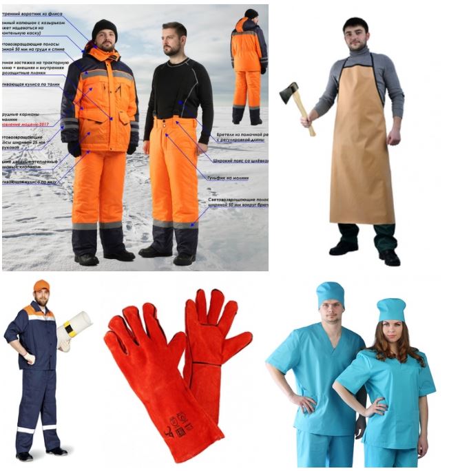 ������, �������, �������� - ���� ����� ������-����-32! ����������� ����� ������ � ������� �������������� ������!