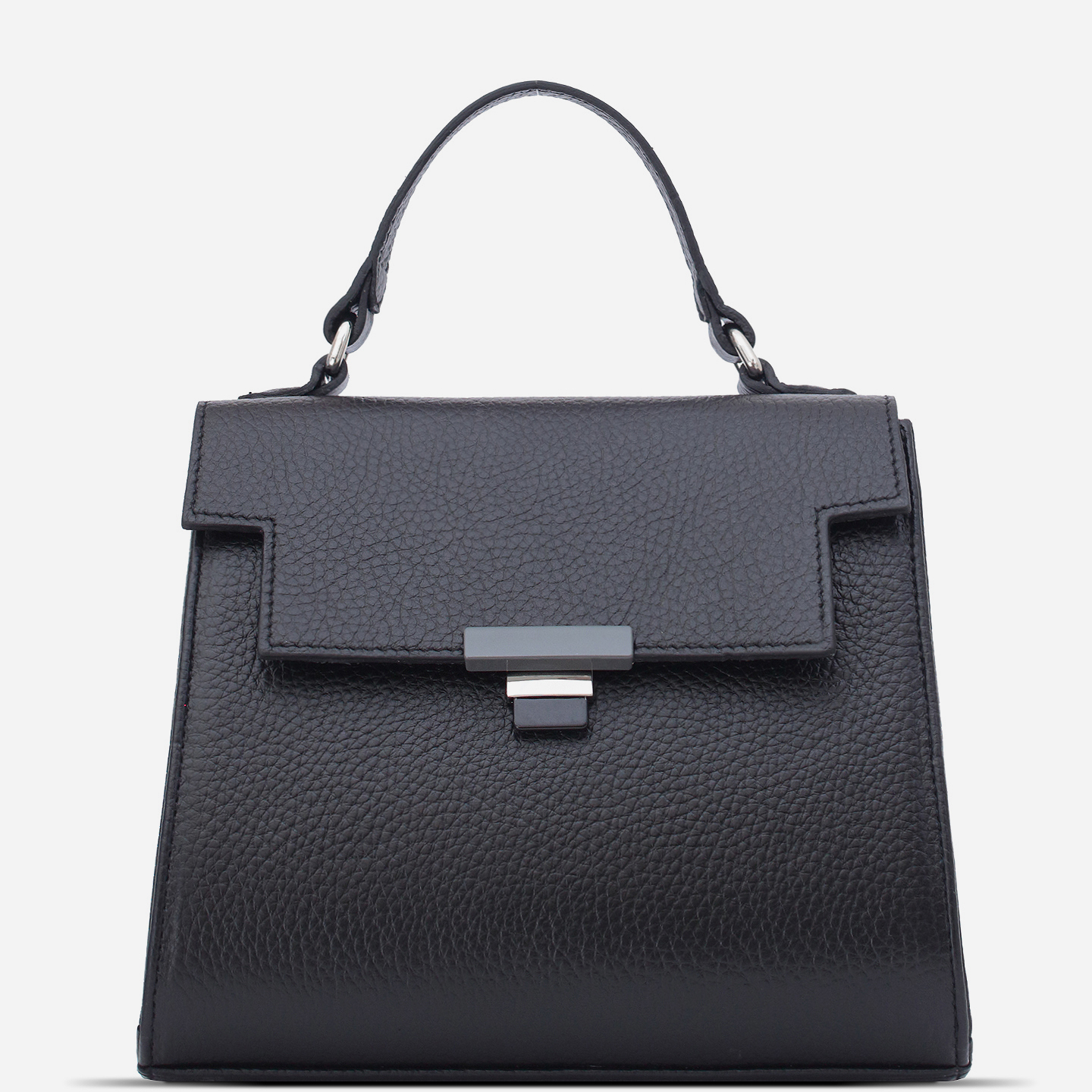 ���� �� 28.09. ����������! �������� ����� ����� Ric*het. � ��� �� ��������, ��������, ������� ��� ����������