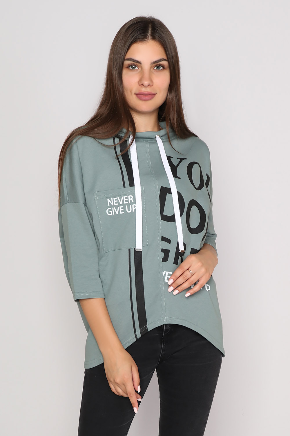 [b]���� �������. �� Margo- �������� ��������- ������, ������, ������ �������, ������, ������ ��� ����������, ��������, ������, ���������, ���������. �������� ������������ ����������� ����� ��� ����. ������� 42-60[/b]