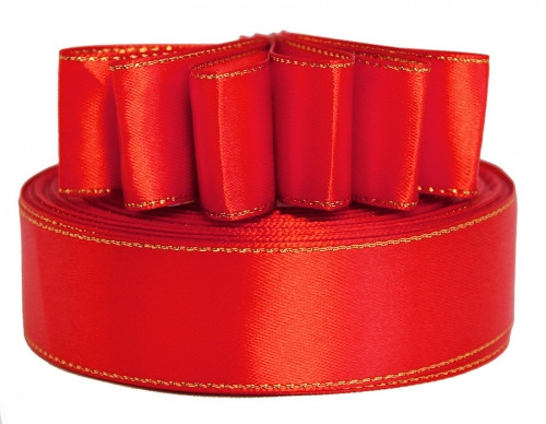 ����� � ��������� � �������! ���������) ������� 26 ��������!