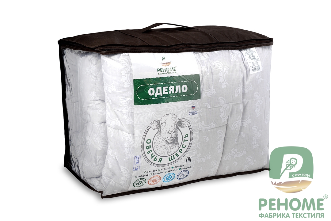 [b]���� �� 02.10.������,�������, �������, ������������,�������, �����, ���������, ������ ��� �����, �������� � ������ ������.�� ����������![/b]