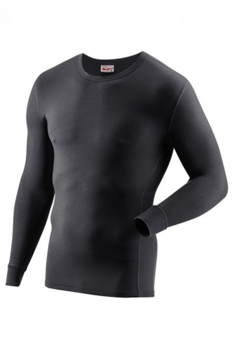 ���� �� 24.09. ����������! ���� �������. ������� ������, �����.