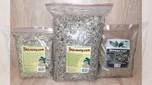 [b]���� �������.�����-�������� ��� �������� � ��������� ������ , ����� ��� �������� ������ ,�������� ������� ����� ������ - ���������� ������ �� 30%  . � ��� �� ����������, ���������� ,��� ������� , �������� ���� , ��� ������� ��������. ����� 8