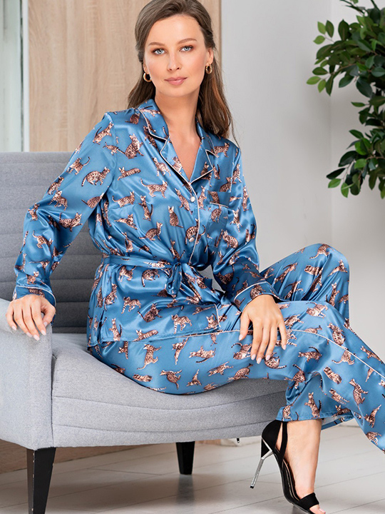 ����� ���������