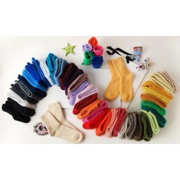 [b]���� �������.������� �����-������,������,���������� �����.������ �����. ����� ������ ������� ����.�������.�����-66[/b]