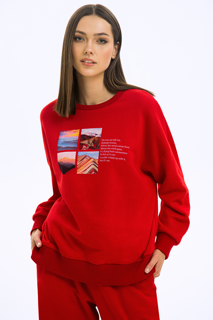 ������� ������!!!!!!!!!!!!!!!!